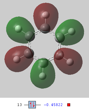 File:Coffeetable benzene anti.png