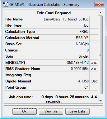 File:Da2 ts ex3.png