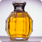 Limonene
