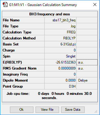 File:Sbs17 bh3 summary table 1.png