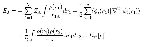 File:AP6715Hamiltonian DFT.png