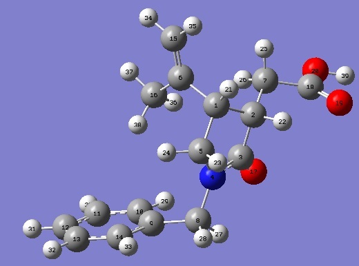 File:MOLECULE 6A.jpg