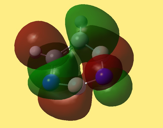 File:12 34 DIAZADIBORINE LUMO P1.jpg