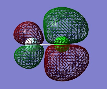 File:Clf eo homo.jpg
