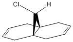 Example alt text