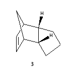 File:Qwt cyclopentadiene dimer 3.jpg