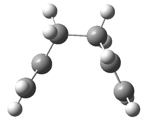 File:Gn08.chair.preirc.struct2.png