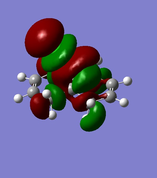 File:LUMO+2Gaussgdb.jpg