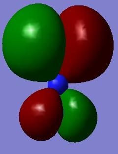 File:MJWNNS MO15.jpg
