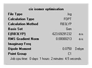 296 × 219px
