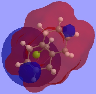 File:Dichlorocarbene electrostatc2 JND.jpg