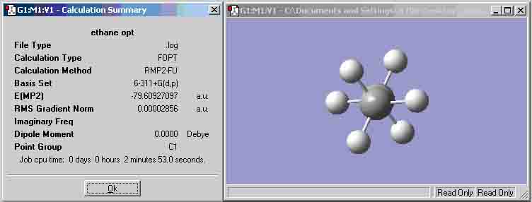 File:Ethane-staggered.jpg