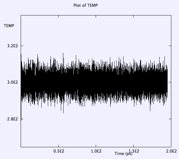 File:Npt temp.png