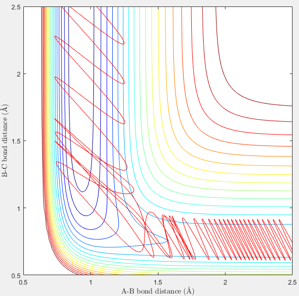 File:Zw4415 mom 2.76.png