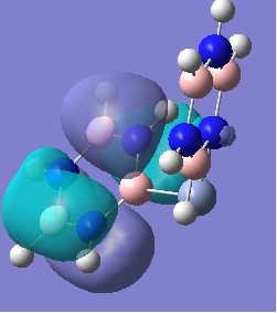 File:CR HOMO-3.jpg