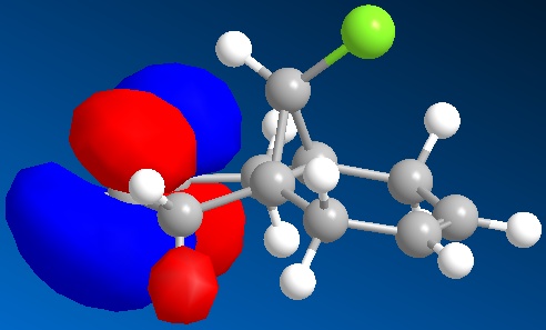File:Compound 12-LUMO.jpg