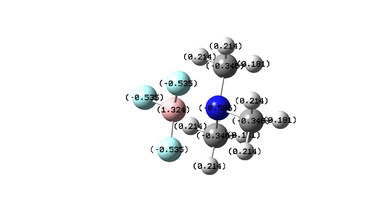 400 × 221px