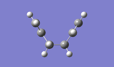 File:44 image slide.png