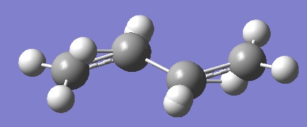 failed structure