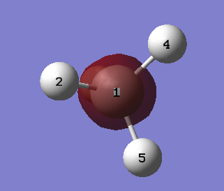 File:CH4 MO1 mb7418.png
