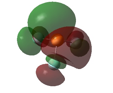 File:LUMO+12.jpg