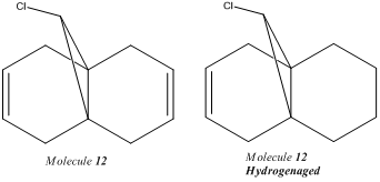 File:Molecule 12 and hydrogenated one new.png