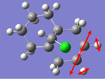 File:Monoalkene C=C.jpeg