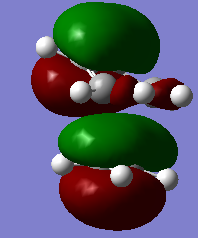 File:SJ1815 DA HOMO.png