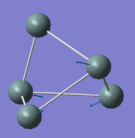 File:TB vib mode 5.png