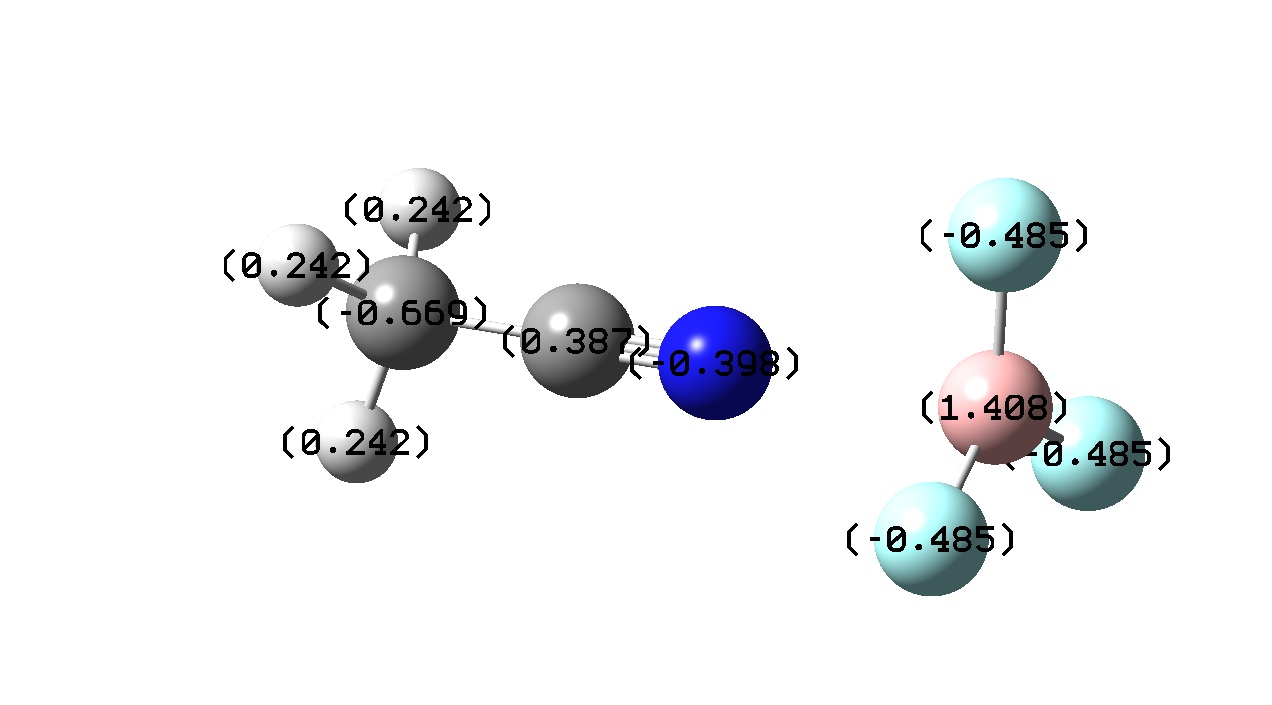 400 × 221px