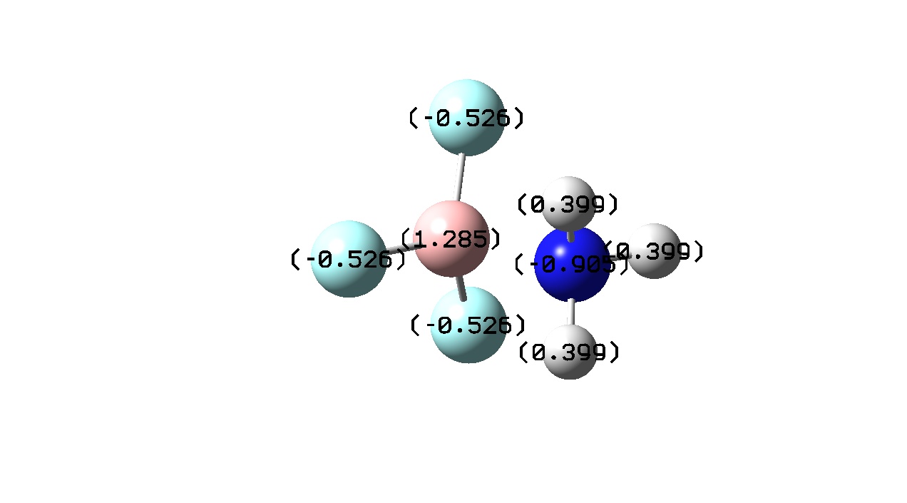 400 × 221px