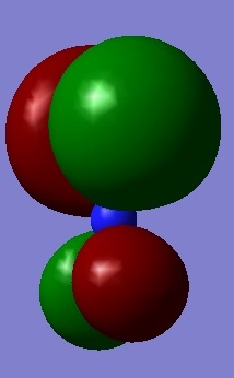 File:MJWNNS MO14.jpg