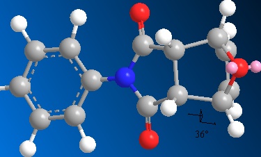 296X153px