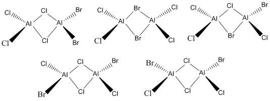 File:Fr216 5 isomers.jpg