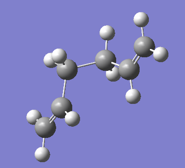 File:Gauche4.png