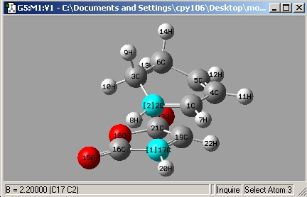 File:Iiidielsalder exo.jpg