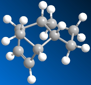 File:Isomer diene.jpg