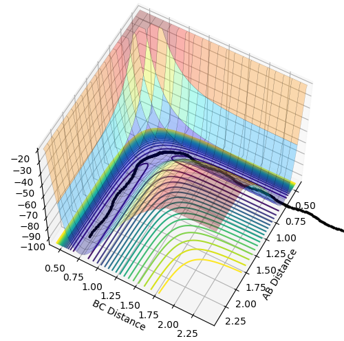 File:JH REVERSED MOMENTA.png
