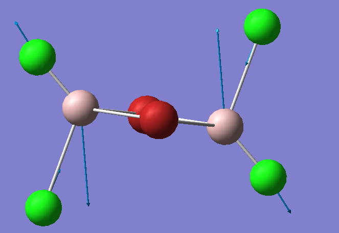 File:Mode 17.png