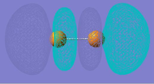 File:P2 LUMO+2.jpg