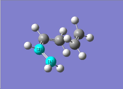File:Pi b.jpg