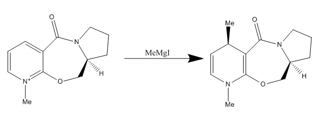 Sceheme5-6