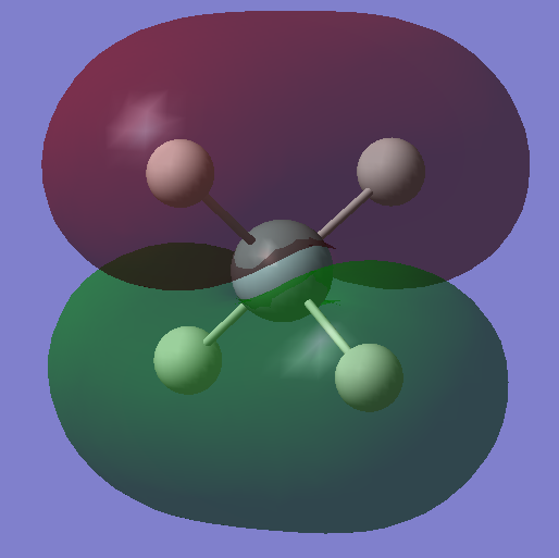 File:ABohill sih4 orbital3.png