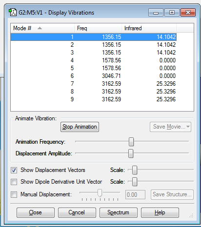 File:Ch4 vib.png
