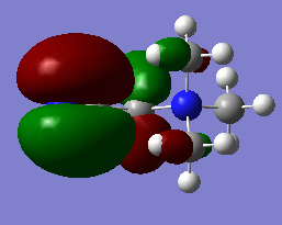 341 x 386px