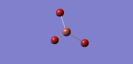 File:TlBr3 mode 3 ahl10 1.gif