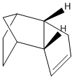 (4) partially hydrogenated cyclopentadiene dimer