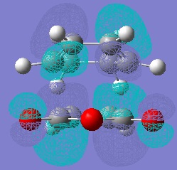 File:EndoLUMO.jpg