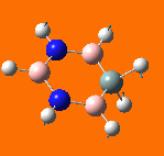 File:IR BORAZINE N SI REP 11.gif
