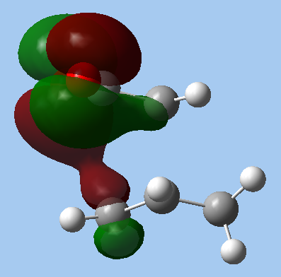 File:Mod3 DA Maleic Endo HOMO-4.png
